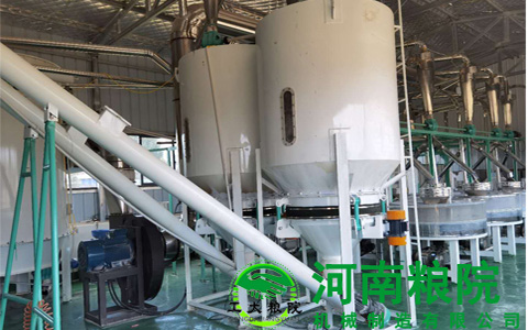 �\Մʯĥ��ۙC�İl(f��)չǰ��