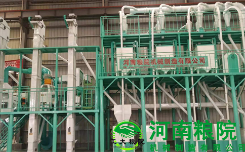 �xُ��ۙC(j��)�����O(sh��)��r�S�Ҍ�(sh��)��Ҳ�����c(di��n)